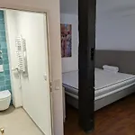 Historisches Altstadt Διαμέρισμα